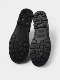 Черевики Camper Brutus модель K400325-037 Фото