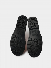 Ботинки Camper Brutus модель K400325-042 Фото