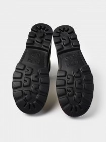 Челси Camper Brutus модель K400698-002 Фото