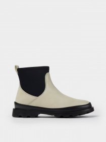 Челси Camper Brutus модель K400698-002 Фото