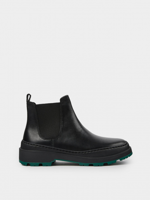 Челси Camper Trek MICHELIN модель K400646-006 Фото