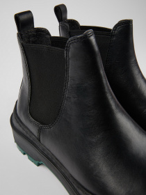 Челси Camper Trek MICHELIN модель K400646-006 Фото