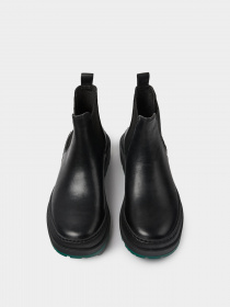 Челси Camper Trek MICHELIN модель K400646-006 Фото