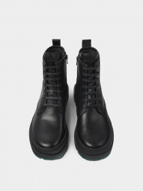 Ботинки Camper Brutus Trek MICHELIN модель K400671-004 Фото