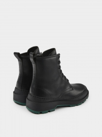 Ботинки Camper Brutus Trek MICHELIN модель K400671-004 Фото