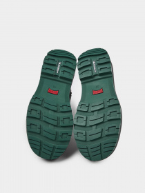 Ботинки Camper Brutus Trek MICHELIN модель K400671-004 Фото