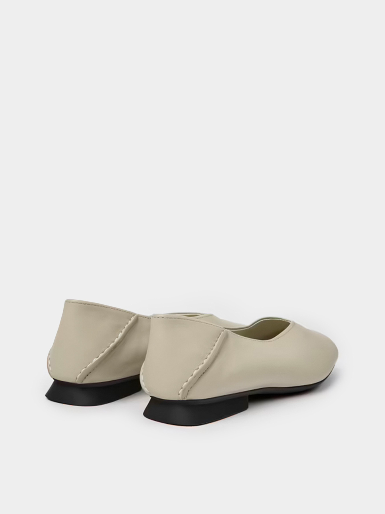 Балетки Camper Casi Myra модель K201253-021 Фото