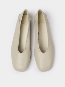 Балетки Camper Casi Myra модель K201253-021 Фото