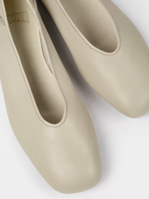 Балетки Camper Casi Myra модель K201253-021 Фото