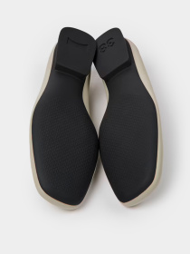 Балетки Camper Casi Myra модель K201253-021 Фото