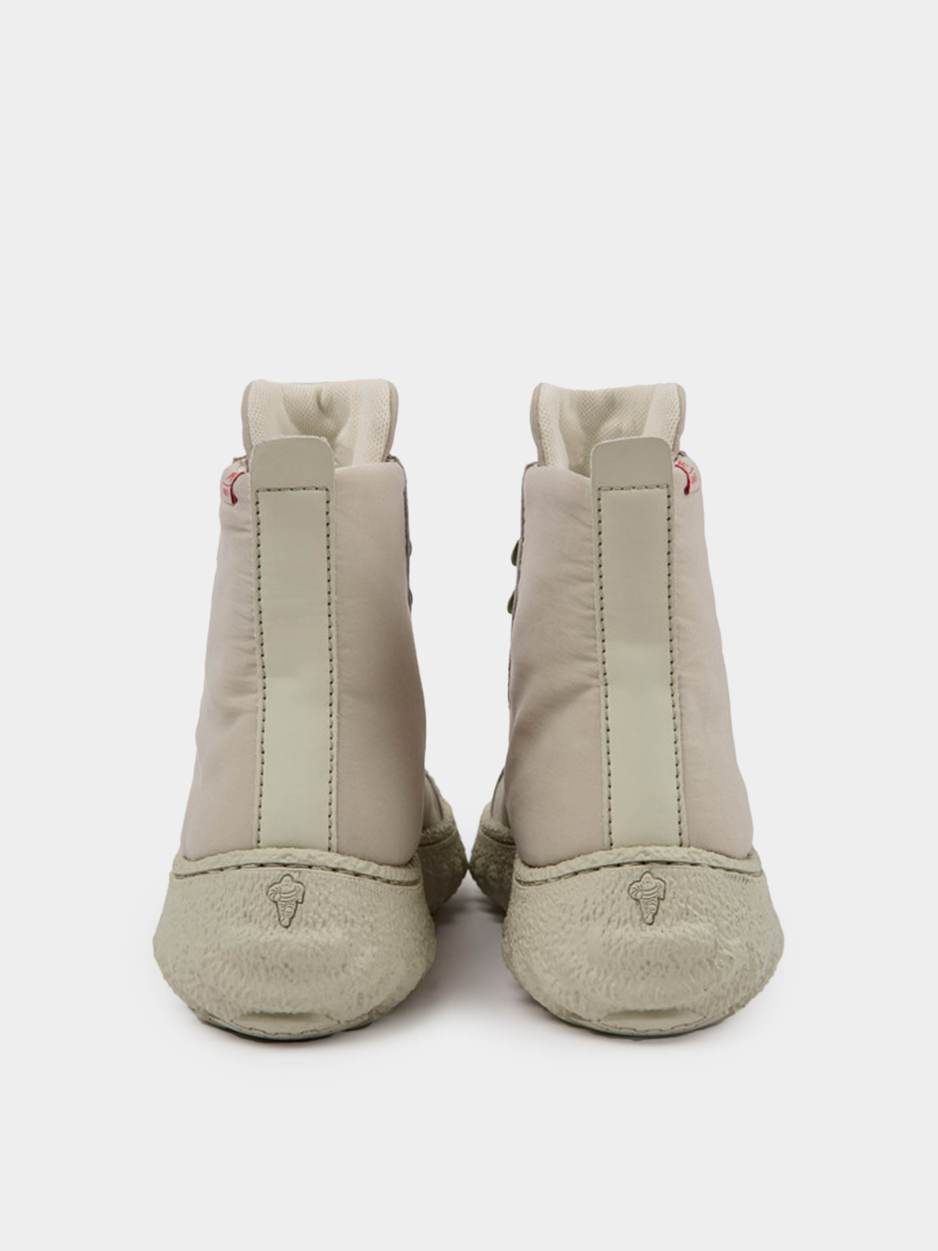 Ботинки Camper Ground PrimaLoft® MICHELIN модель K400584-014 Фото