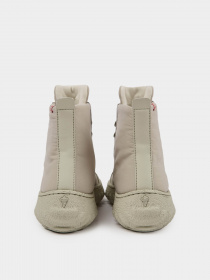 Ботинки Camper Ground PrimaLoft® MICHELIN модель K400584-014 Фото