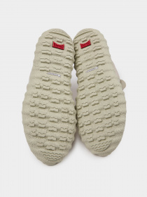 Ботинки Camper Ground PrimaLoft® MICHELIN модель K400584-014 Фото