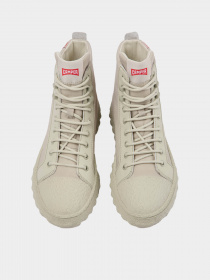 Черевики Camper Ground PrimaLoft® MICHELIN модель K400584-014 Черевики Camper Ground PrimaLoft® MICHELIN модель K400584-014 Фото