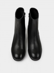 Бoтильоны Camper Katie модель K400664-001 Фото