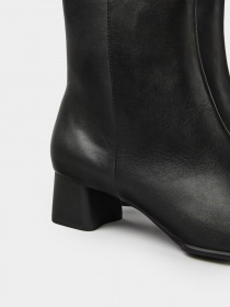 Бoтильоны Camper Katie модель K400664-001 Фото