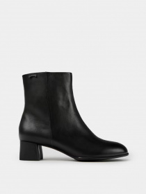 Бoтильоны Camper Katie модель K400664-001 Фото