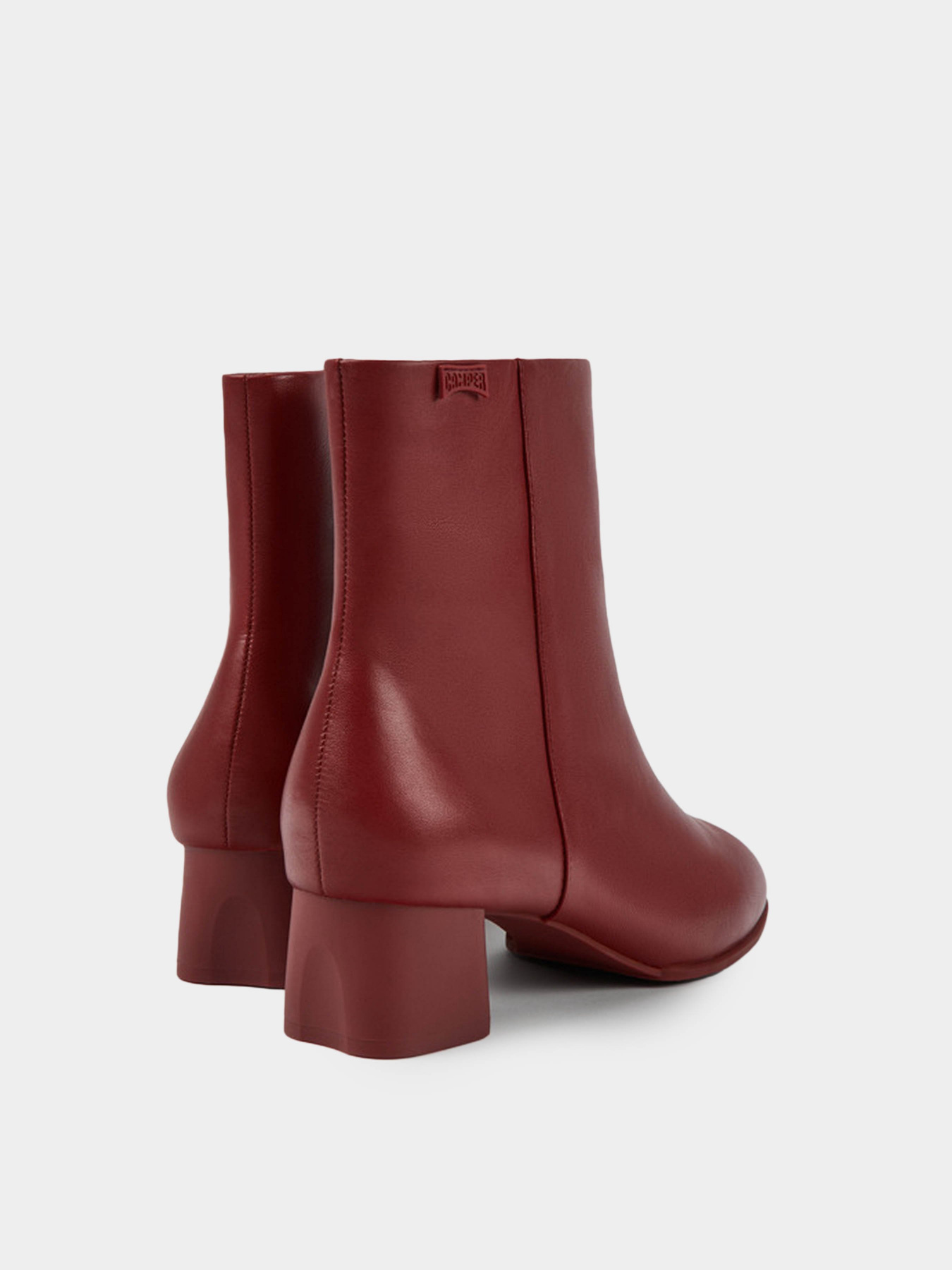 Бoтильоны Camper Katie модель K400664-005 Фото