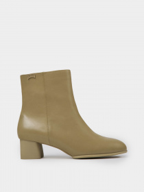 Бoтильоны Camper Katie модель K400664-006 Фото