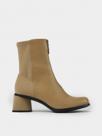 Бoтильоны Camper Kiara модель K400708-002 Фото