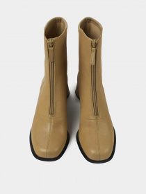 Бoтильоны Camper Kiara модель K400708-002 Фото