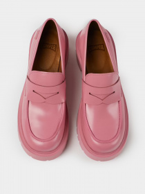 Лоферы Camper Milah модель K201425-012 Фото