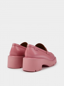 Лоферы Camper Milah модель K201425-012 Фото