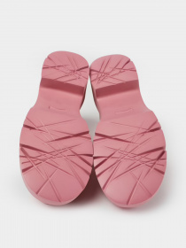 Лоферы Camper Milah модель K201425-012 Фото