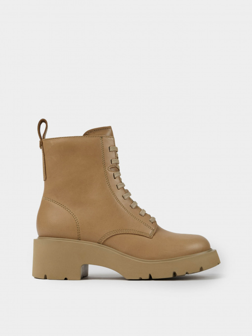 Черевики Camper Milah модель K400577-009 Фото