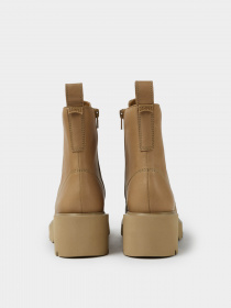 Черевики Camper Milah модель K400577-009 Фото