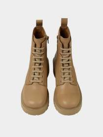 Черевики Camper Milah модель K400577-009 Фото