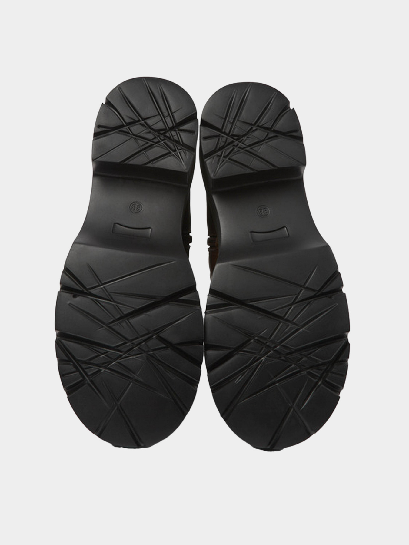 Бoтильоны Camper Milah HYDROSHIELD® модель K400725-002 Фото