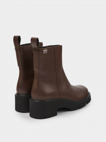 Бoтильоны Camper Milah HYDROSHIELD® модель K400725-002 Фото