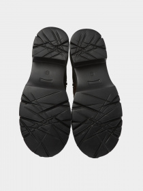 Бoтильоны Camper Milah HYDROSHIELD® модель K400725-002 Фото