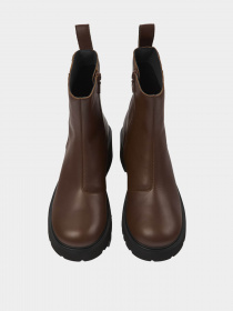 Бoтильоны Camper Milah HYDROSHIELD® модель K400725-002 Фото