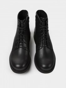 Ботинки Camper Neuman модель K400245-004 Фото