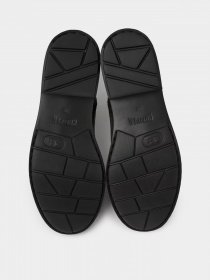 Ботинки Camper Neuman модель K400245-004 Фото