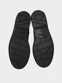 Ботинки Camper Neuman модель K400245-008 Фото