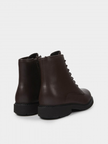 Ботинки Camper Neuman модель K400245-008 Фото