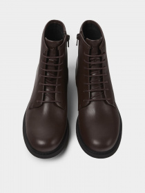 Ботинки Camper Neuman модель K400245-008 Фото