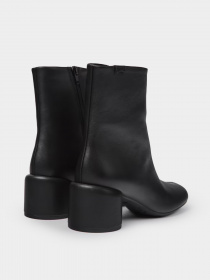 Бoтильоны Camper Niki модель K400712-001 Фото