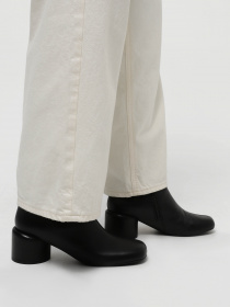 Бoтильоны Camper Niki модель K400712-001 Фото