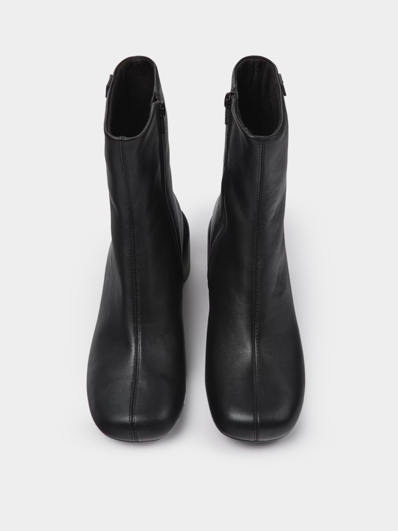 Бoтильоны Camper Niki модель K400712-001 Фото