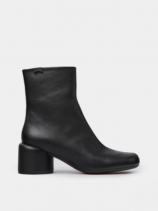 Ботильйони Camper Niki модель K400712-001 Фото