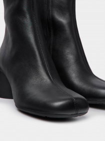 Бoтильоны Camper Niki модель K400712-001 Фото