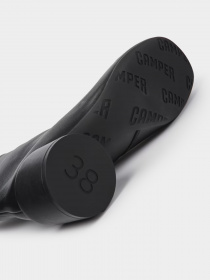 Бoтильоны Camper Niki модель K400712-001 Фото