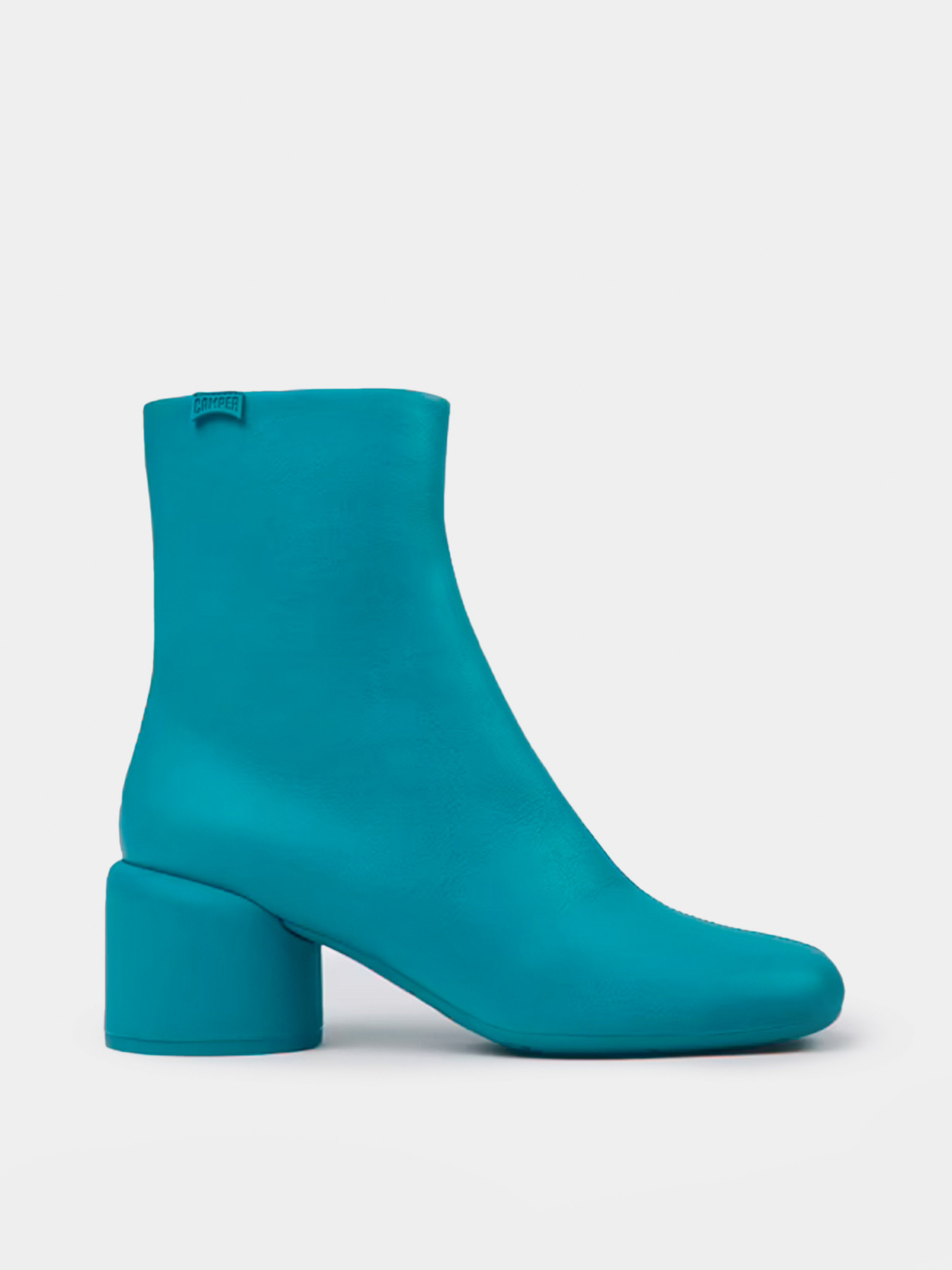 Бoтильоны Camper Niki модель K400712-003 Фото