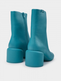 Бoтильоны Camper Niki модель K400712-003 Фото