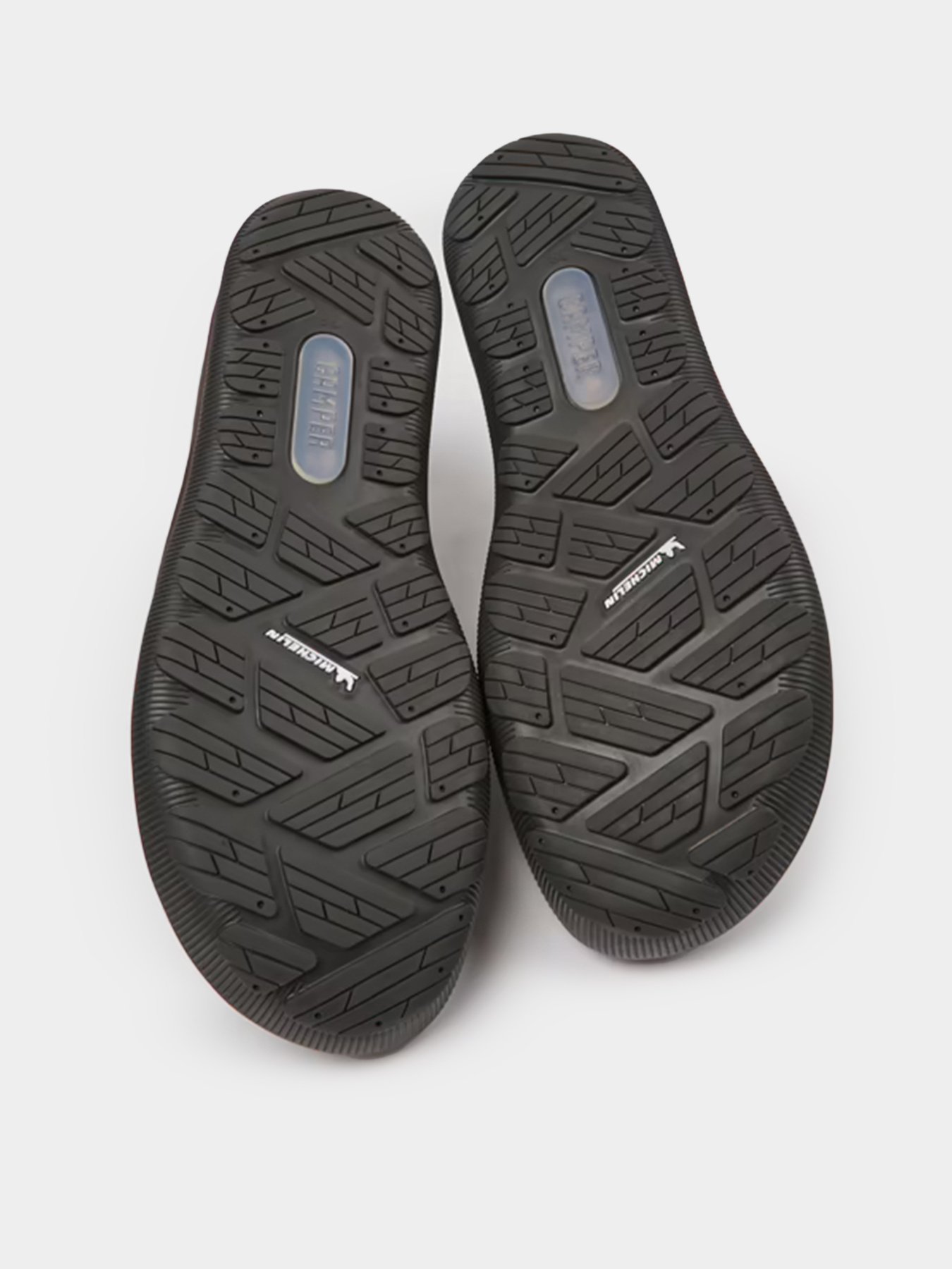 Черевики Camper Peu модель K400481-016 Фото