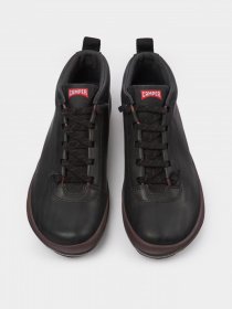 Черевики Camper Peu модель K400481-016 Фото